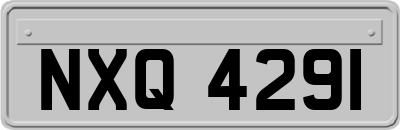 NXQ4291