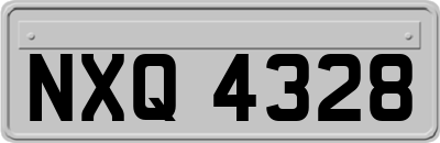 NXQ4328