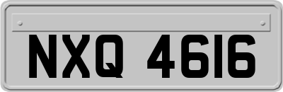 NXQ4616