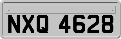 NXQ4628