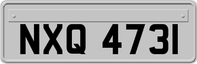NXQ4731