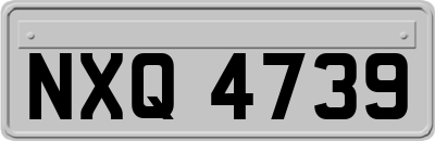 NXQ4739