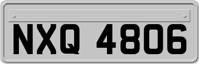 NXQ4806
