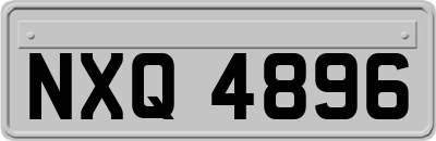 NXQ4896
