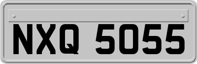NXQ5055