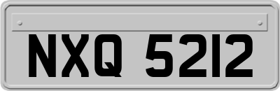 NXQ5212
