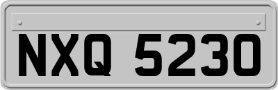 NXQ5230