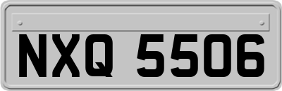 NXQ5506