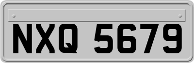 NXQ5679
