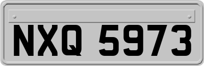NXQ5973