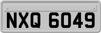NXQ6049