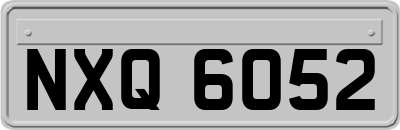 NXQ6052