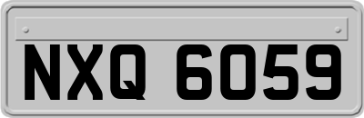 NXQ6059