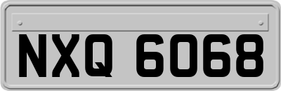 NXQ6068