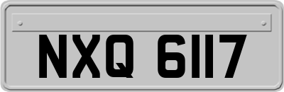 NXQ6117