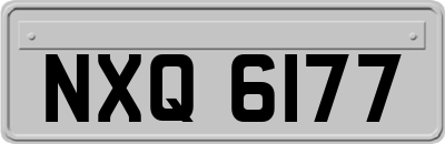 NXQ6177