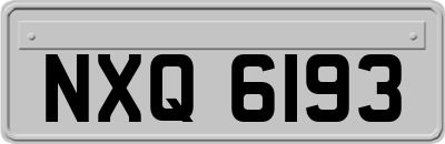 NXQ6193