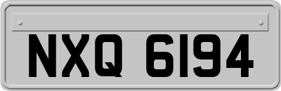 NXQ6194