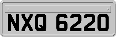 NXQ6220