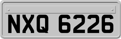 NXQ6226