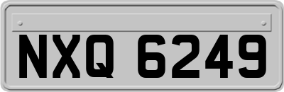 NXQ6249