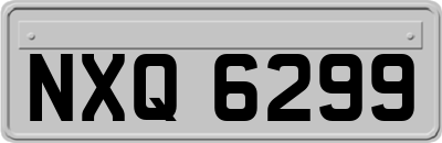 NXQ6299