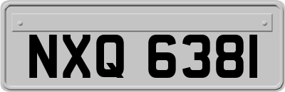 NXQ6381