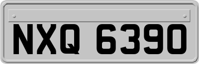 NXQ6390