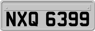 NXQ6399