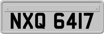 NXQ6417