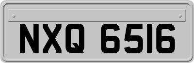NXQ6516