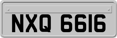 NXQ6616