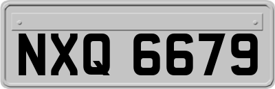 NXQ6679