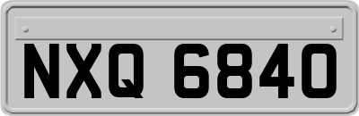 NXQ6840