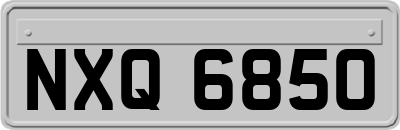 NXQ6850