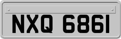 NXQ6861