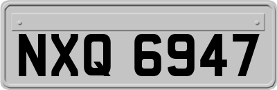 NXQ6947