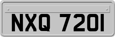 NXQ7201