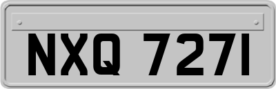 NXQ7271