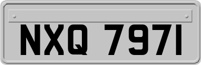 NXQ7971