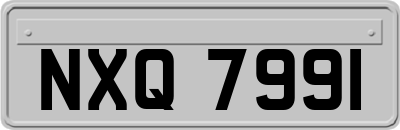 NXQ7991
