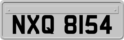 NXQ8154