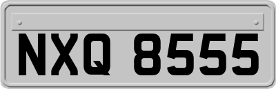 NXQ8555