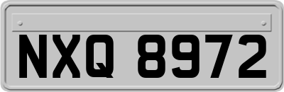 NXQ8972