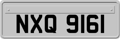 NXQ9161