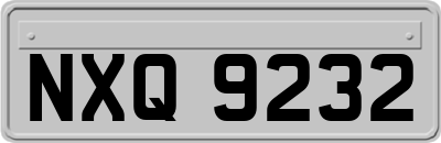 NXQ9232