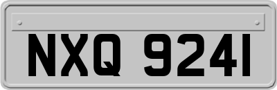 NXQ9241