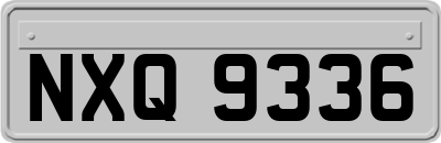 NXQ9336