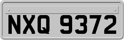 NXQ9372