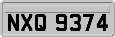 NXQ9374